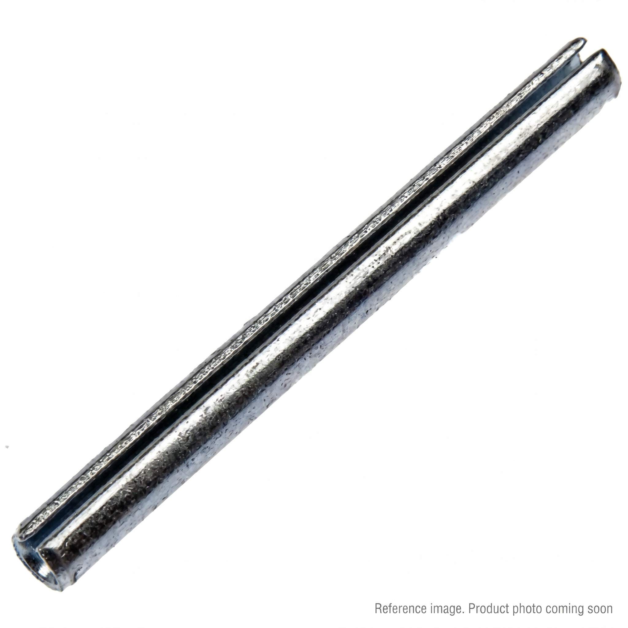 Advance 56002502 Roll Pin alternate angle product photo | stocked in BC, ships Canada-wide