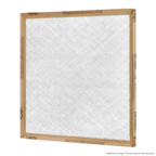 Unknown 56155-12-12 Filter three-quarter angle product photo | stocked in BC, ships Canada-wide thumbnail 2