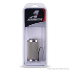 Unknown 56158-10-10 Filter front product photo | stocked in BC, ships Canada-wide thumbnail 1