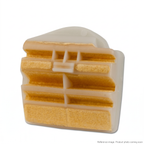 Unknown 56258-08-08 Filter front product photo | stocked in BC, ships Canada-wide thumbnail 1