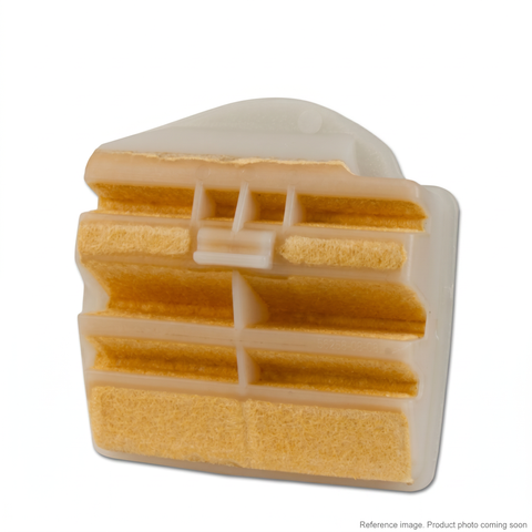OEM-spec Parker 56 Series hydraulic crimp fitting 56258-08-08 1/2in dash-8 stocked in Prince George BC