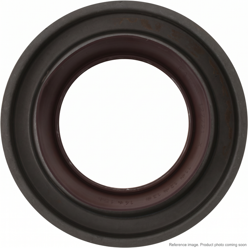 Automann 562.U851538 DPF gasket for Cummins engine heavy-duty trucks stocked Prince George BC