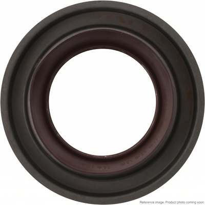 Automann 562.U851538 Gaskets front product photo | stocked in BC, ships Canada-wide