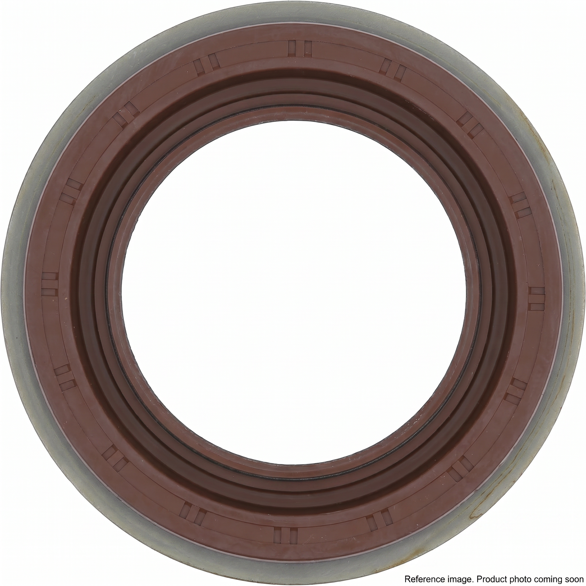 Automann 562.U851538 Gaskets three-quarter angle product photo | stocked in BC, ships Canada-wide
