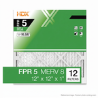 Unknown 5656-12-12 Filter alternate angle product photo | stocked in BC, ships Canada-wide thumbnail 3