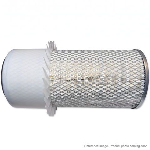 OEM-spec 5658-12-16 filter for Komatsu 260 460 series equipment