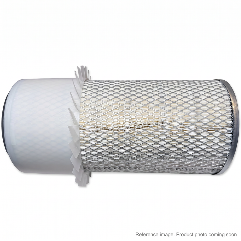 OEM-spec 5658-12-16 filter for Komatsu 260 460 series equipment