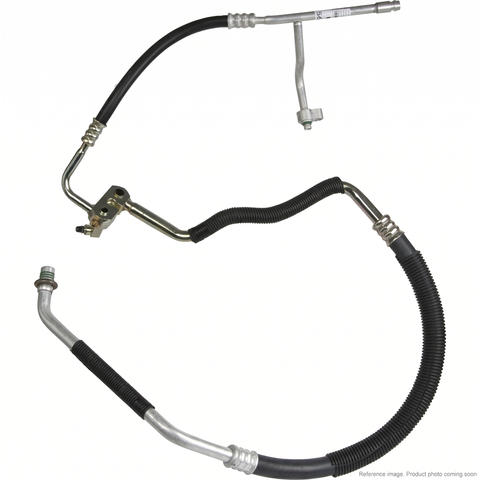 Hyundai 56701 OEM-spec replacement part for Hyundai heavy equipment