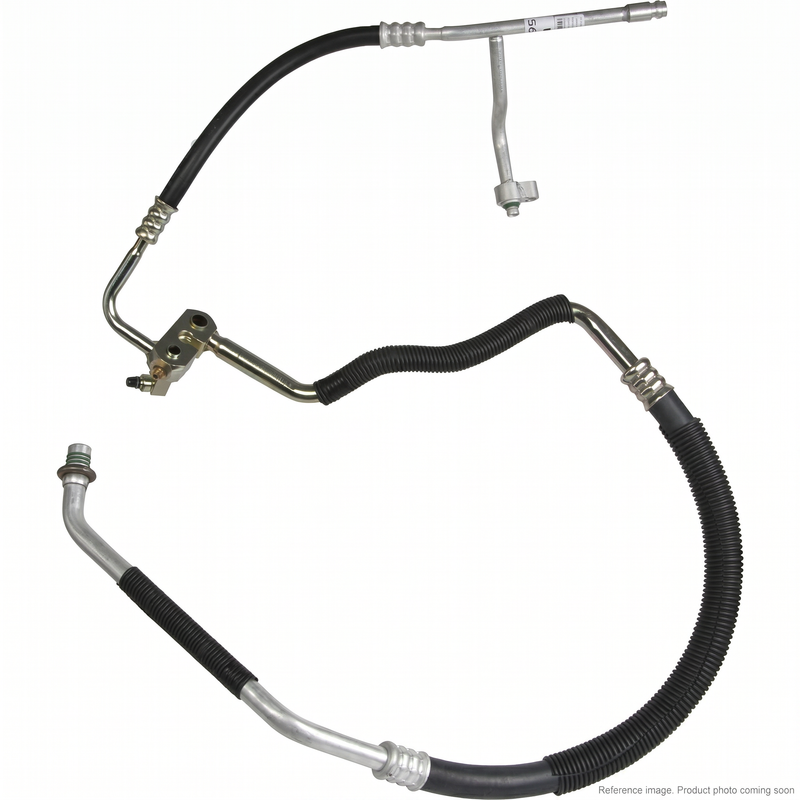 Hyundai 56701 OEM-spec replacement part for Hyundai heavy equipment