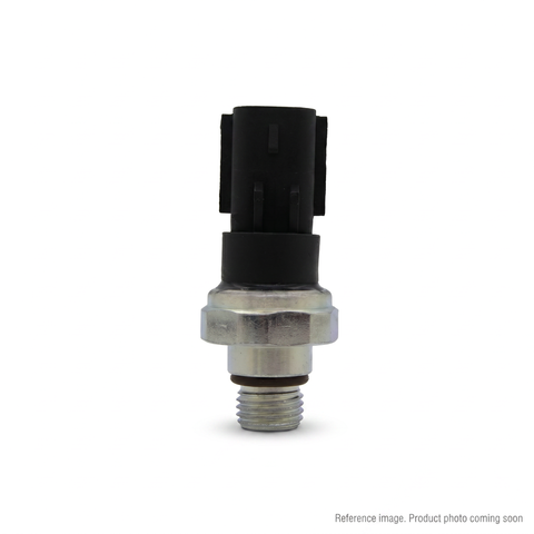 Genuine Cummins 5677803 Oil Pressure Switch Sensor for ISB 5.9L 6.7L QSB Dodge Ram