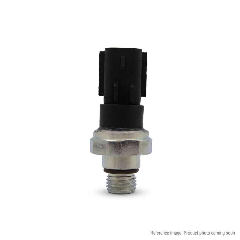Genuine Cummins 5677803 Oil Pressure Switch Sensor for ISB 5.9L 6.7L QSB Dodge Ram