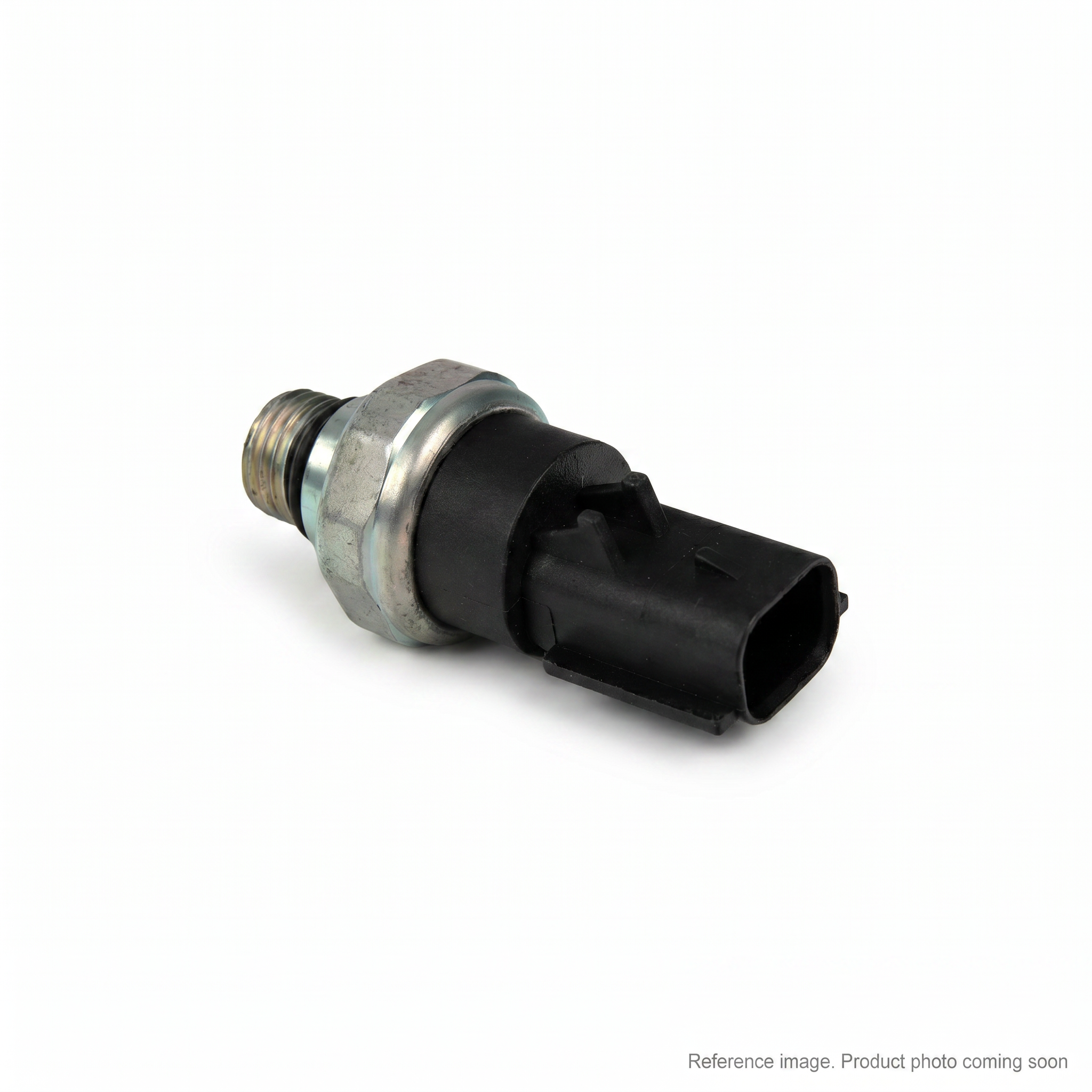 Cummins 5677803 Sensors three-quarter angle product photo | stocked in BC, ships Canada-wide