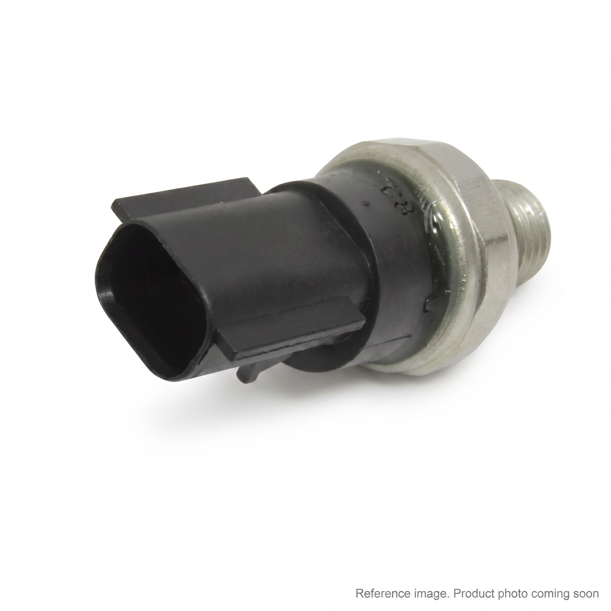 Cummins 5677803 Sensors alternate angle product photo | stocked in BC, ships Canada-wide