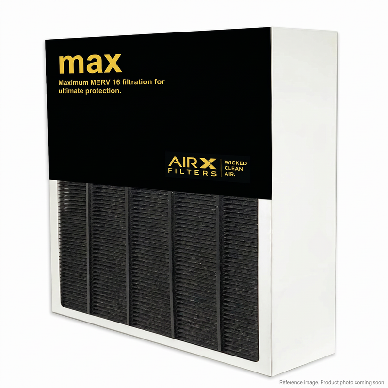 Unknown 57093BC Filter front product photo | stocked in BC, ships Canada-wide