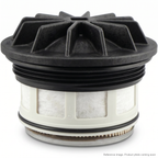 Unknown 57093BC Filter three-quarter angle product photo | stocked in BC, ships Canada-wide thumbnail 2