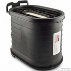 Unknown 57093BC Filter alternate angle product photo | stocked in BC, ships Canada-wide thumbnail 3