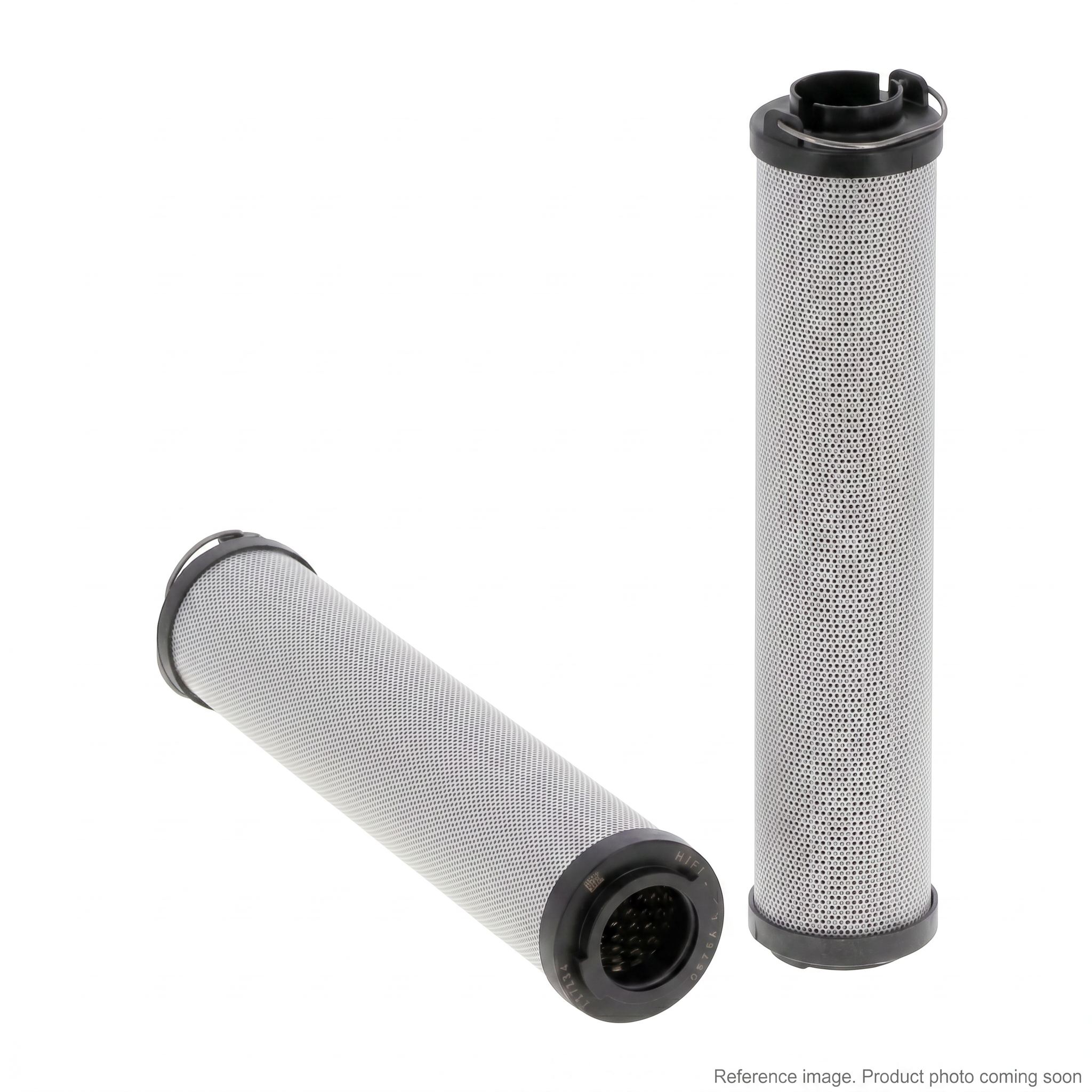 HIFI Filter 57093SC Filters alternate angle product photo | stocked in BC, ships Canada-wide