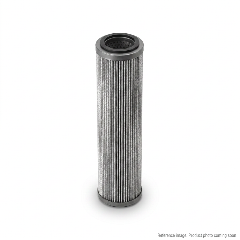 5723031 OEM-spec hydraulic filter cartridge for heavy equipment