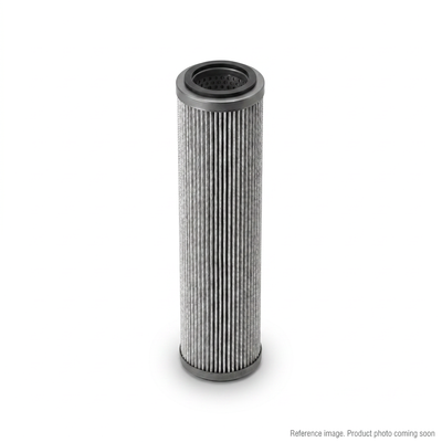 Donaldson 5723031 Hydraulic Filter Cartridge front product photo | stocked in BC, ships Canada-wide