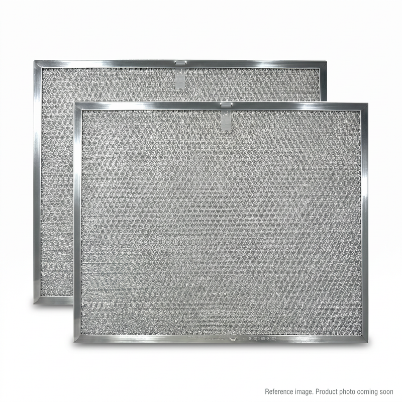 Unknown 5830-16-12 Filter front product photo | stocked in BC, ships Canada-wide