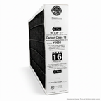 Unknown 5830-16-16 Filter front product photo | stocked in BC, ships Canada-wide thumbnail 1