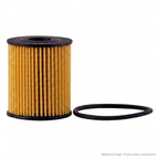 Unknown 5830-16-16 Filter alternate angle product photo | stocked in BC, ships Canada-wide thumbnail 3