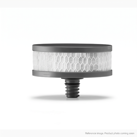 OEM-spec Parker 58 Series hydraulic crimp fitting 58T56-08-08 1/2in dash-8 stocked in Prince George BC