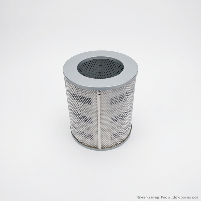 Komatsu 20Y-60-21470 hydraulic tank breather filter for PC88MR PC130 PC200 PC210 excavators
