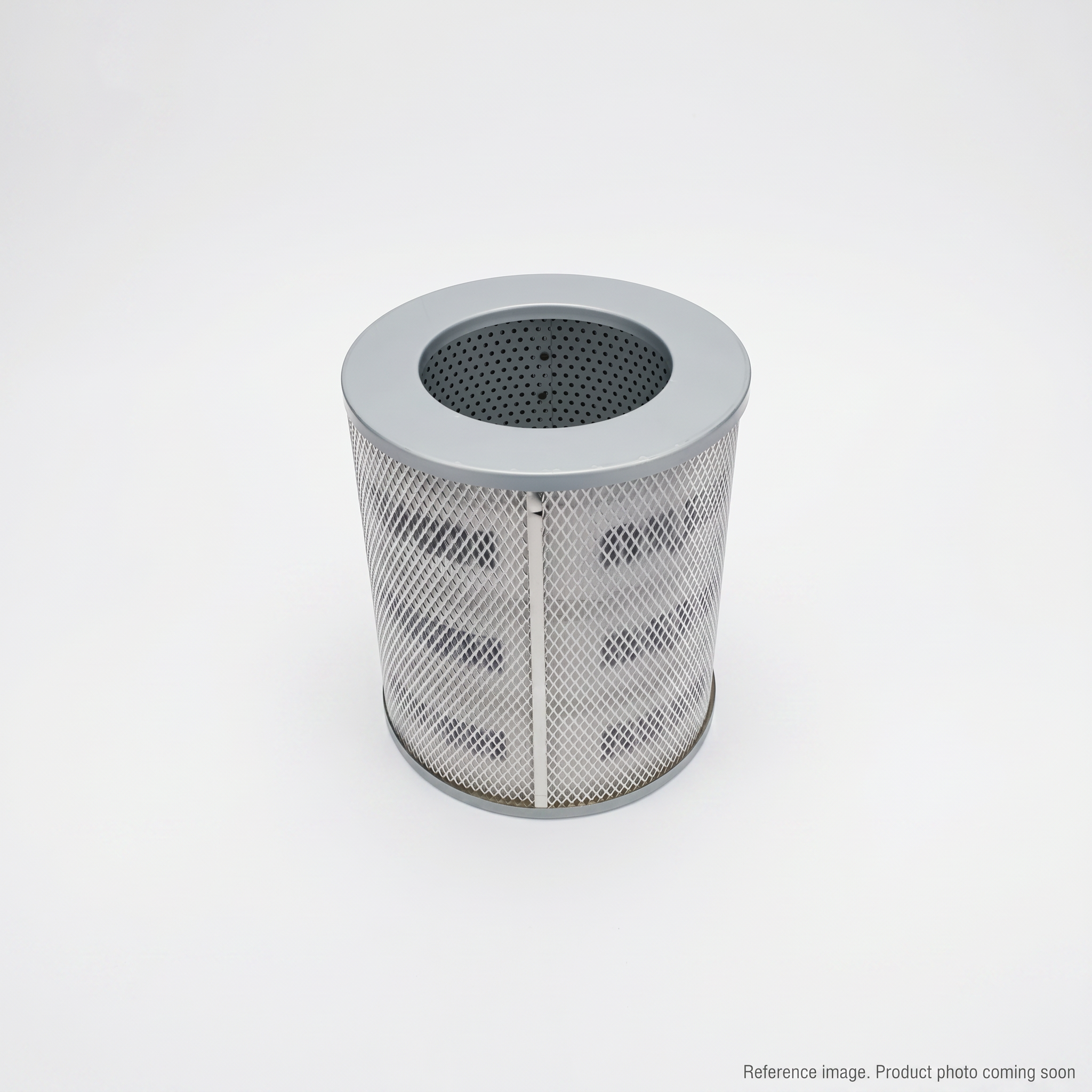 Komatsu 59213 Filters front product photo | stocked in BC, ships Canada-wide