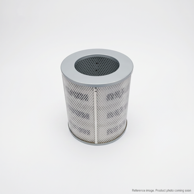Komatsu 59213 Filters front product photo | stocked in BC, ships Canada-wide