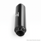 Unknown 5930-16-12 Filter three-quarter angle product photo | stocked in BC, ships Canada-wide thumbnail 2