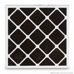 Unknown 5932-20-20 Filter alternate angle product photo | stocked in BC, ships Canada-wide thumbnail 3