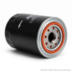 Unknown 5W40-3.78 Filter alternate angle product photo | stocked in BC, ships Canada-wide thumbnail 3