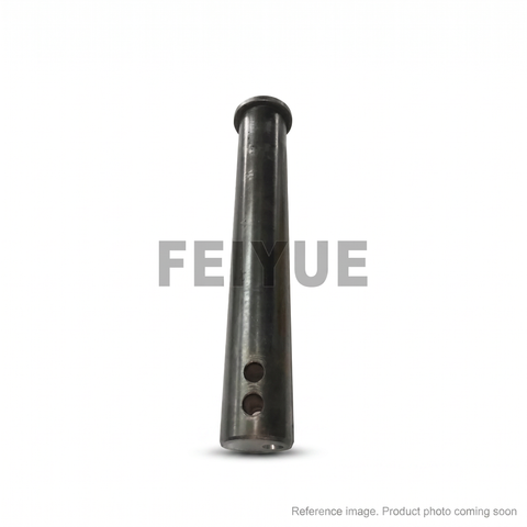 Genuine Hyundai 61E5112607 Bucket Pin for R130 R140LC R160LC R210LC-7 R250LC-7 excavators