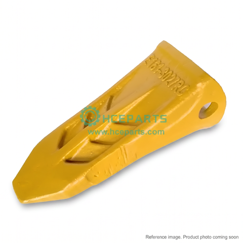 Genuine Hyundai 61E704610 Pin for R210LC-7 R210LC-9 R250LC-7 R220LC-9 excavators