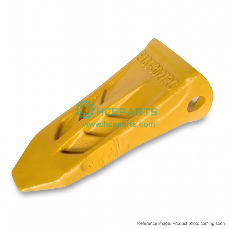 Genuine Hyundai 61E704610 Pin for R210LC-7 R210LC-9 R250LC-7 R220LC-9 excavators