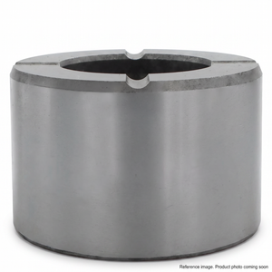 Hyundai 61EK11270 Bucket Bushing fits Hyundai R60