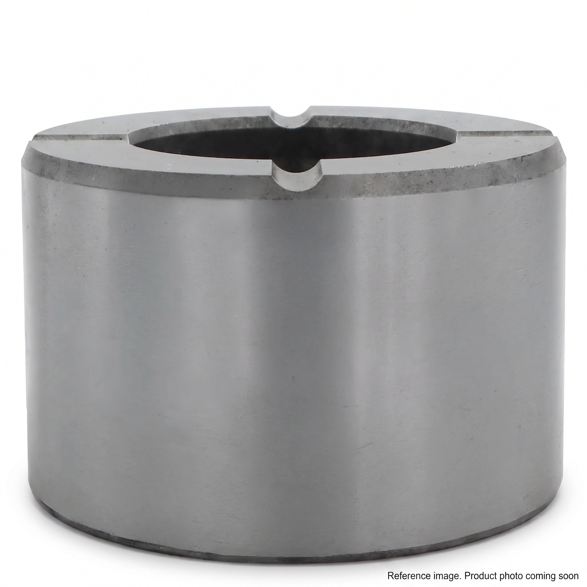 Hyundai 61EK11270 Bucket Bushing front product photo | stocked in BC, ships Canada-wide