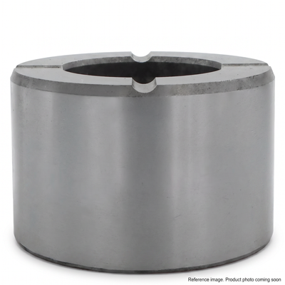 Hyundai 61EK11270 Bucket Bushing front product photo | stocked in BC, ships Canada-wide