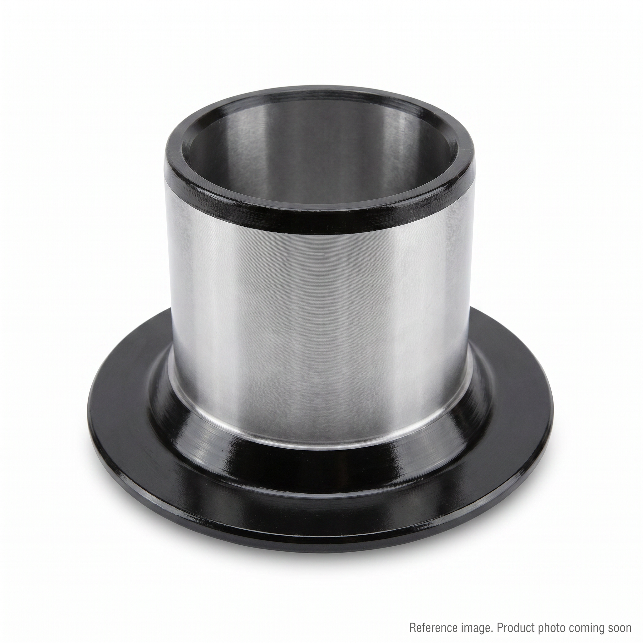 Hyundai 61EK11270 Bucket Bushing alternate angle product photo | stocked in BC, ships Canada-wide