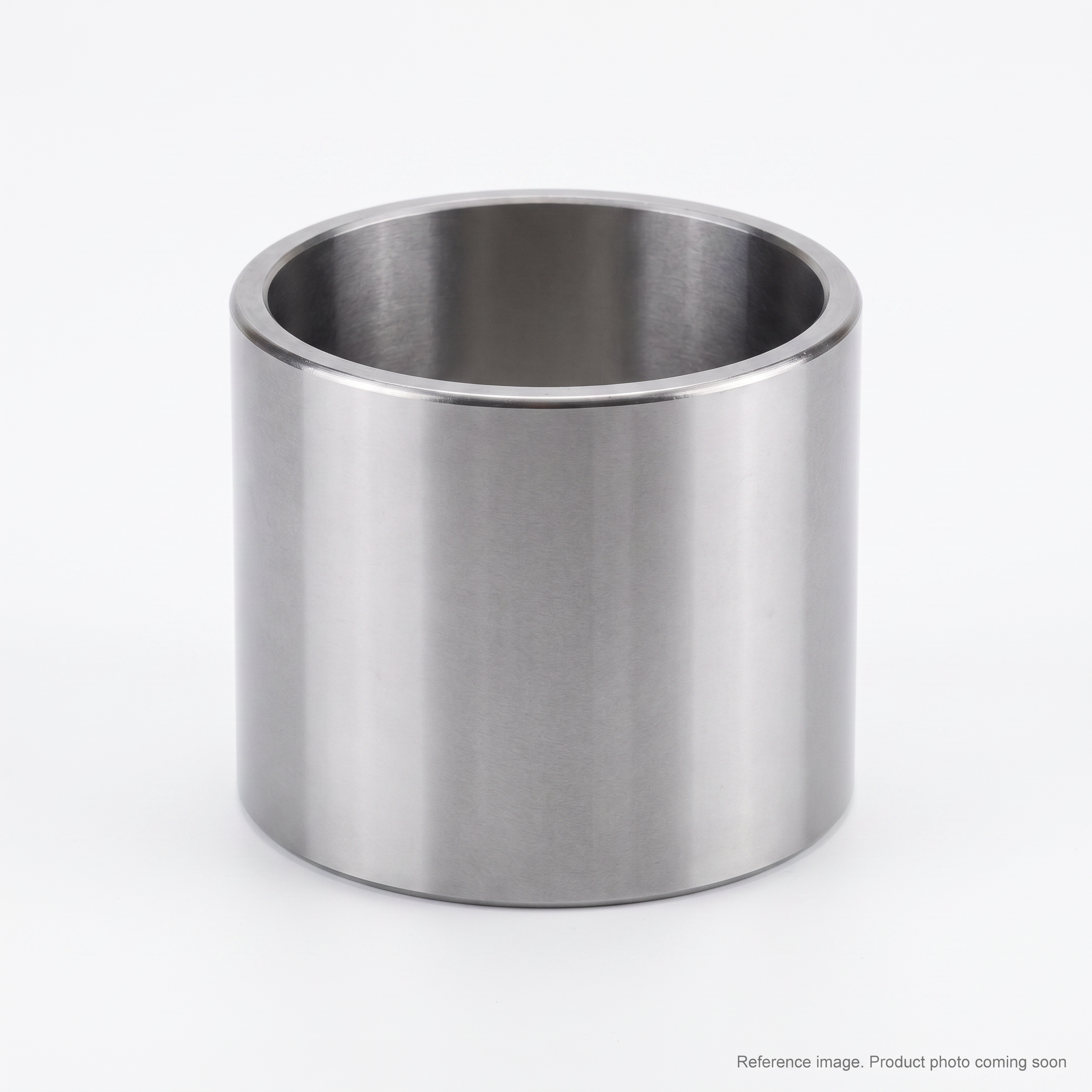 Hyundai 61EN12020 Bushing front product photo | stocked in BC, ships Canada-wide