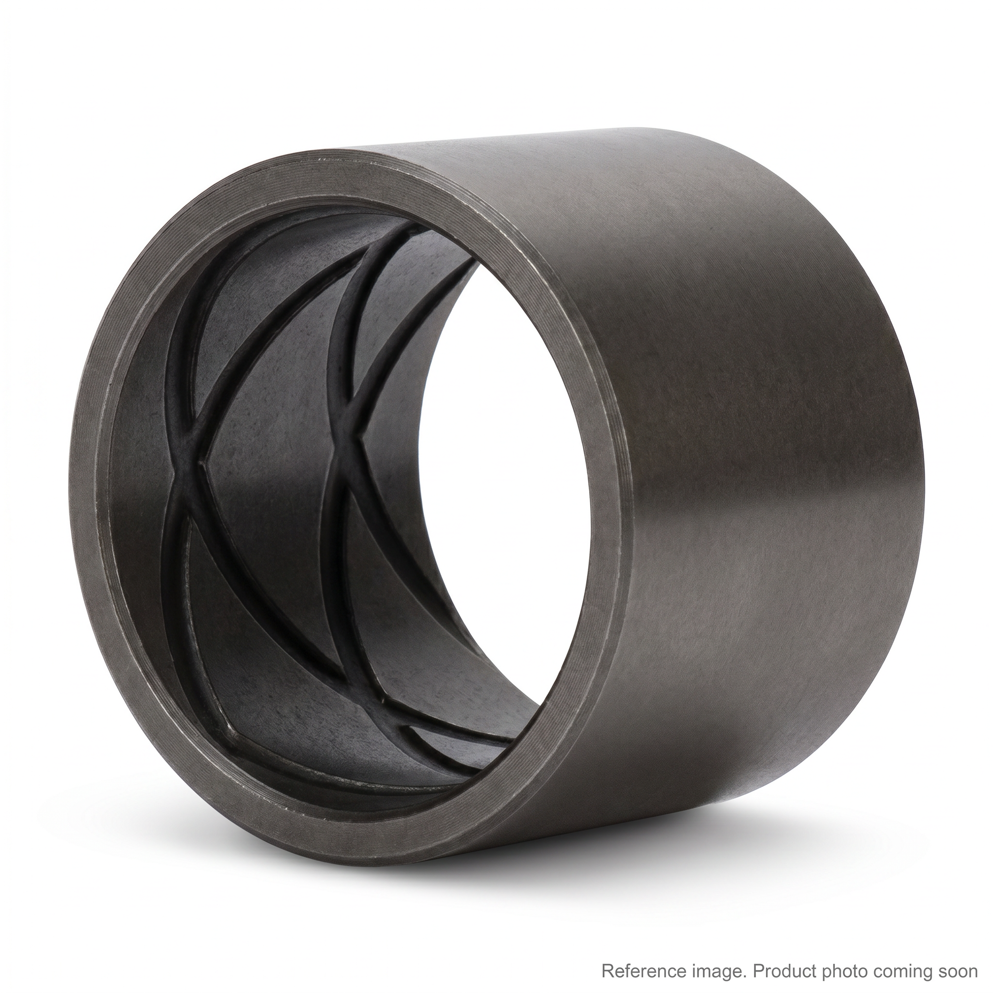 Hyundai 61EN12230 Bushings front product photo | stocked in BC, ships Canada-wide