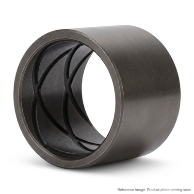 Hyundai 61EN12230 Bushings front product photo | stocked in BC, ships Canada-wide