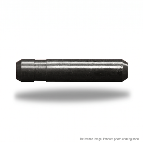 Genuine Hyundai 61L13032 Bucket Tooth Pin for R200 R210LC-7 R210LC-9 R225LC-7 excavators