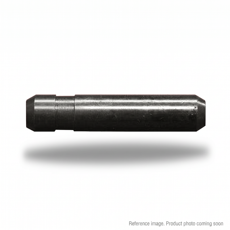 Genuine Hyundai 61L13032 Bucket Tooth Pin for R200 R210LC-7 R210LC-9 R225LC-7 excavators