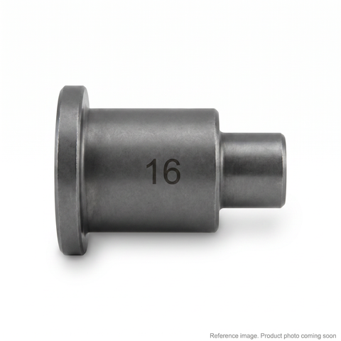 Genuine Hyundai 61LM10230 Spacer-Pin for HL760-9 wheel loader