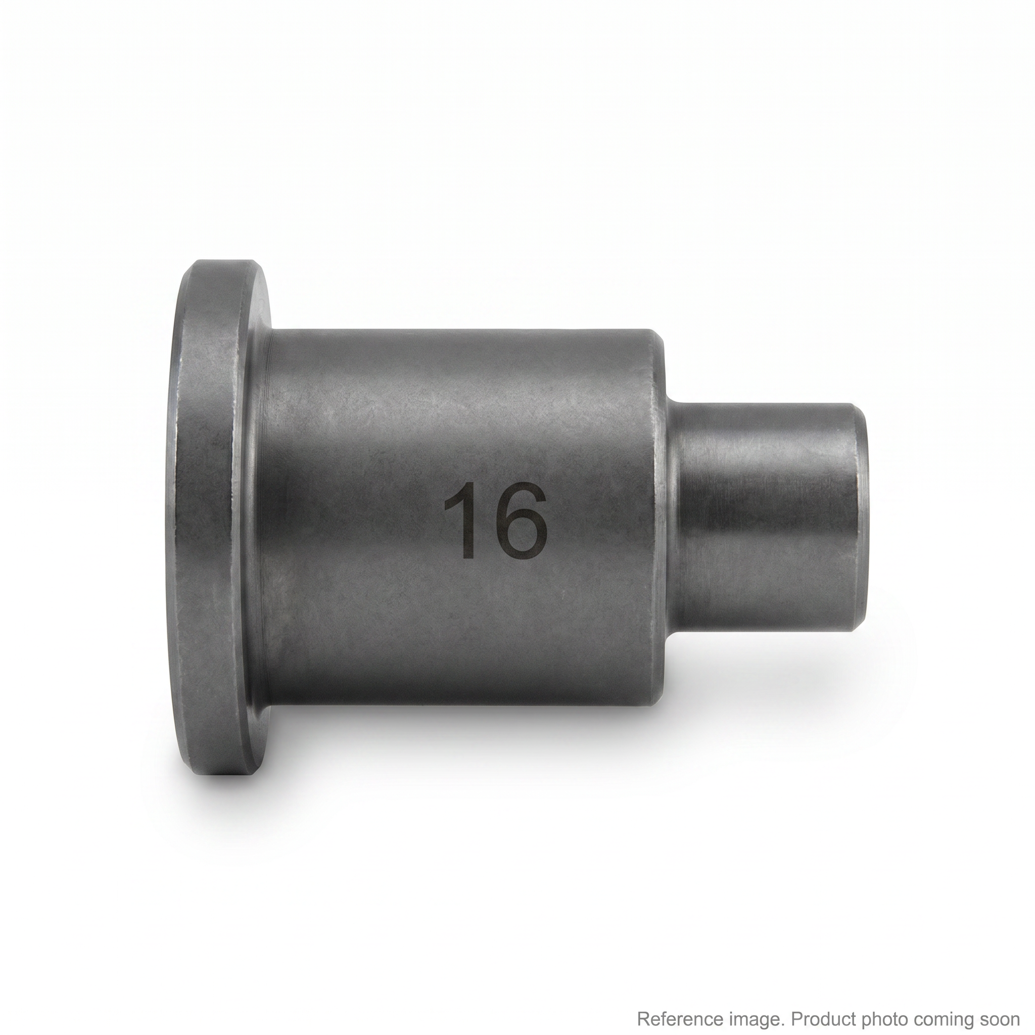 Hyundai 61LM10230 Spacer-Pin front product photo | stocked in BC, ships Canada-wide