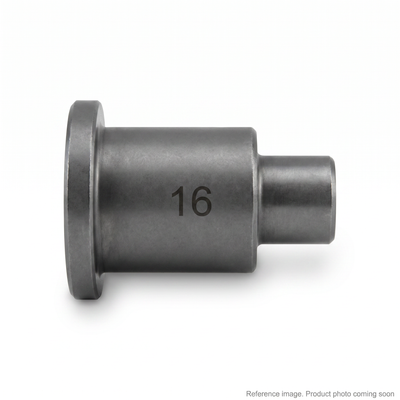 Hyundai 61LM10230 Spacer-Pin front product photo | stocked in BC, ships Canada-wide