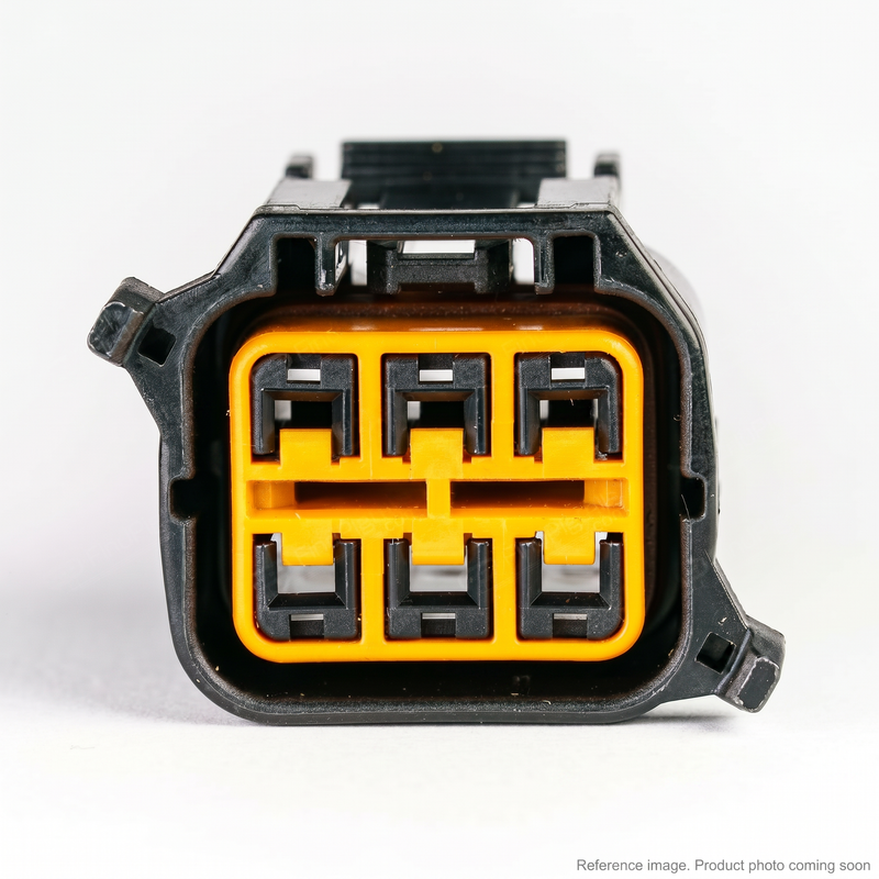 Genuine Hyundai 61Q631390 Pin for R210LC R220LC R235LCR excavator