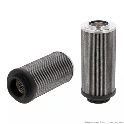 HIFI 62098 Filters front product photo | stocked in BC, ships Canada-wide